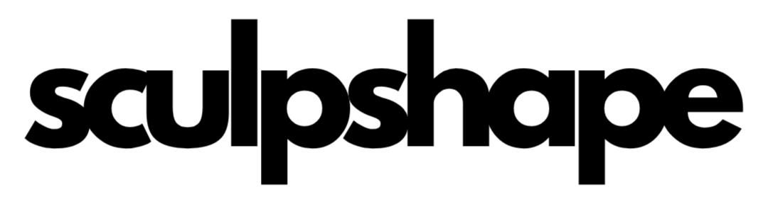 Sculpshape